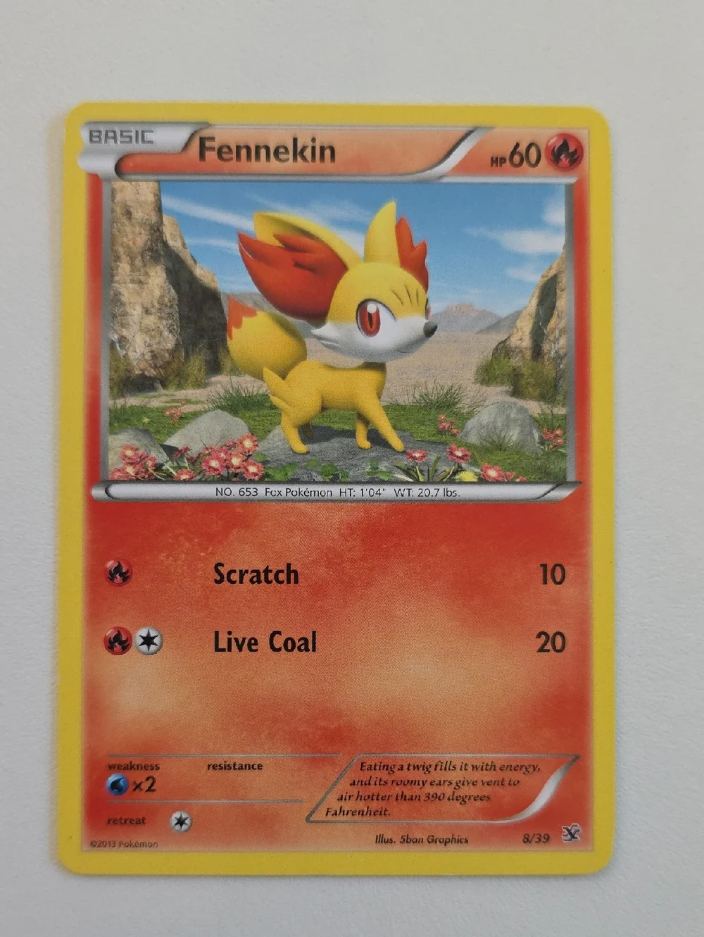 Pokemon all cards